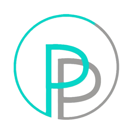 Puhlmann Printing